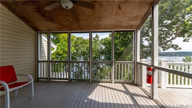 $300,000 | 56 Copper Ridge Dr Lake, Unit 1F, Lake Ozark, MO 65049