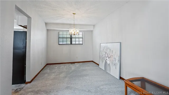 $300,000 | 56 Copper Ridge Dr Lake, Unit 1F, Lake Ozark, MO 65049