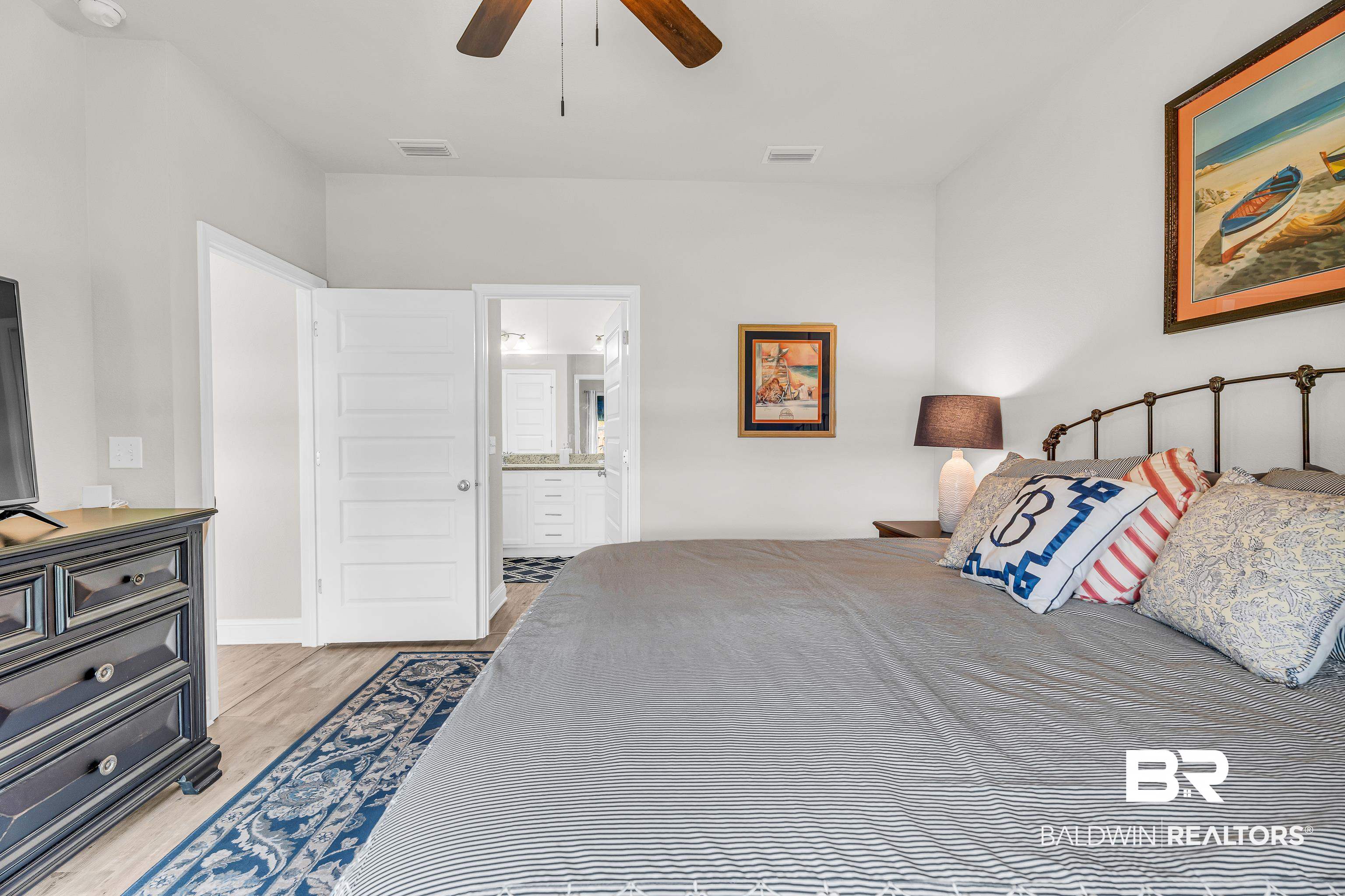 1556 Kairos Loop Foley, AL 36535 - Photo 19 of 51