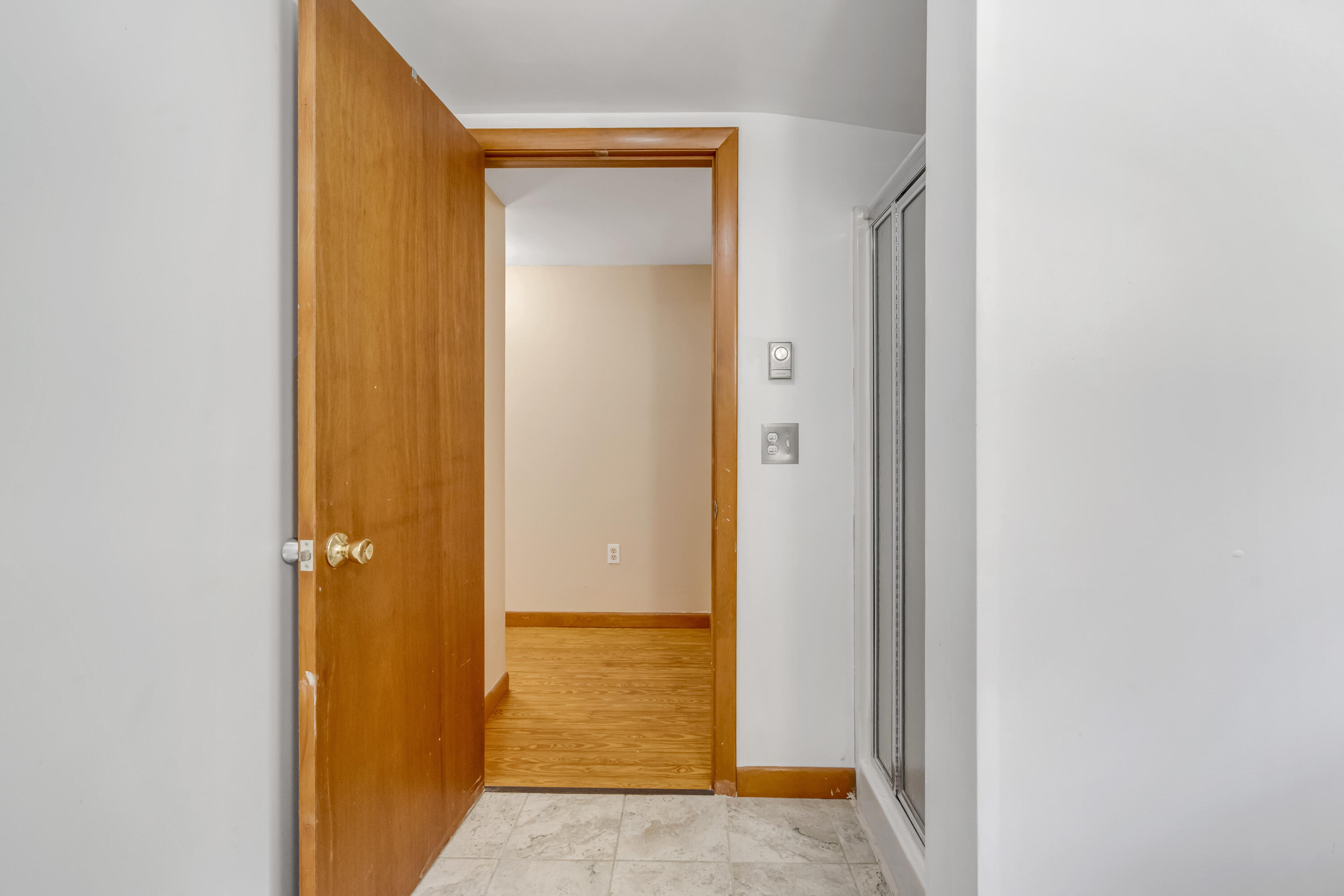 683 Waterford Road Norway, ME 04268 - Photo 13 of 72 DSC05447