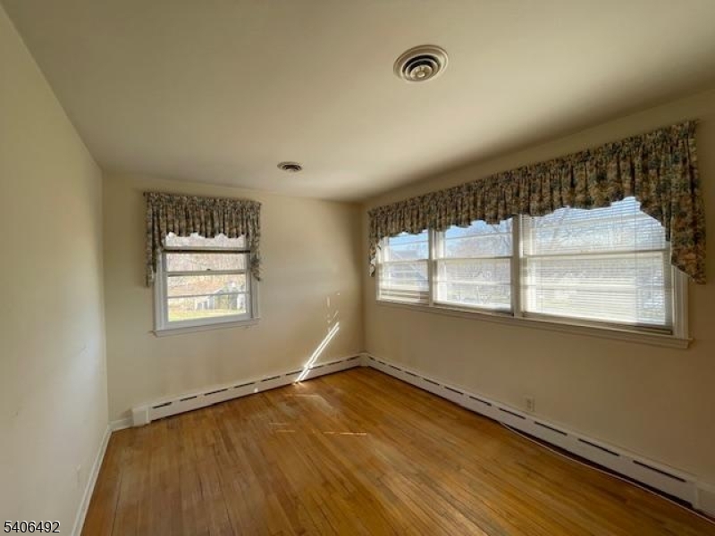 37 Edison Drive Summit, NJ 07901 - Photo 10 of 14 Gallery Image 10