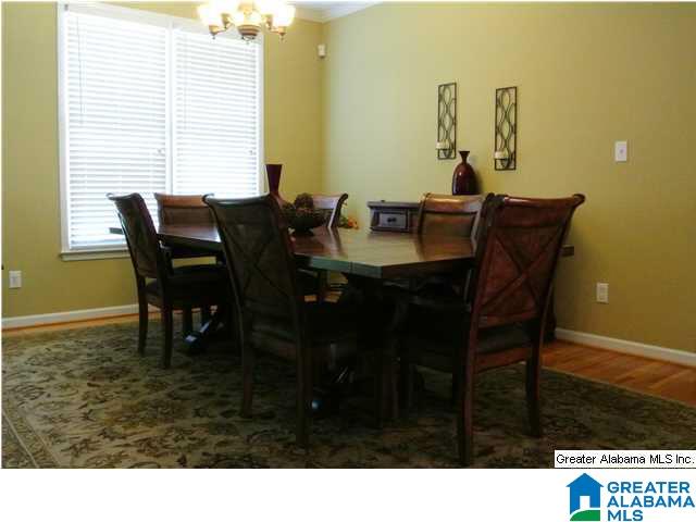 167 Broadmoor Lane Alabaster, AL 35007 - Photo 3 of 15