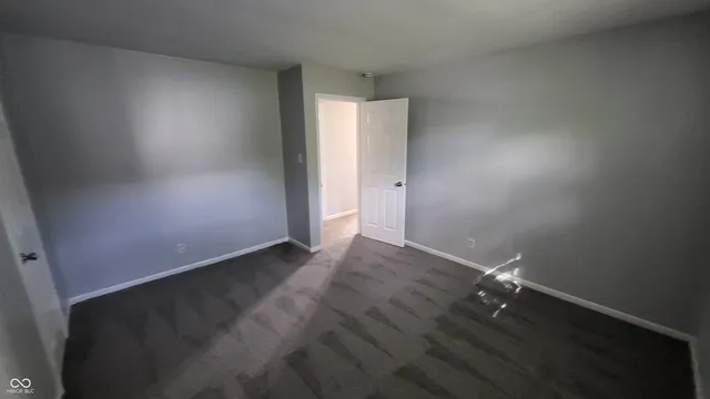 $1,325 | 4708 Payton Avenue, Indianapolis, IN 46226