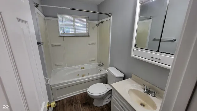 $1,325 | 4708 Payton Avenue, Indianapolis, IN 46226