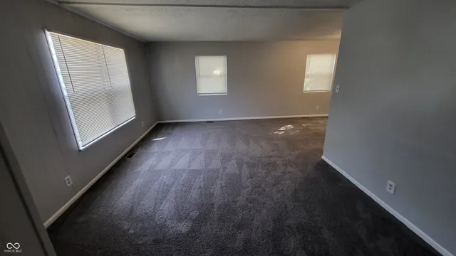 $1,325 | 4708 Payton Avenue, Indianapolis, IN 46226