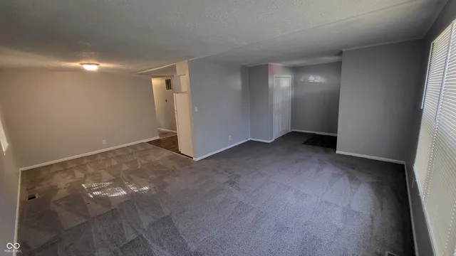 $1,325 | 4708 Payton Avenue, Indianapolis, IN 46226