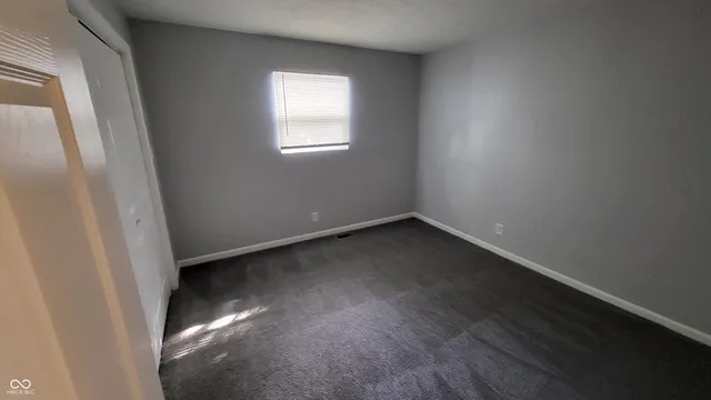 $1,325 | 4708 Payton Avenue, Indianapolis, IN 46226