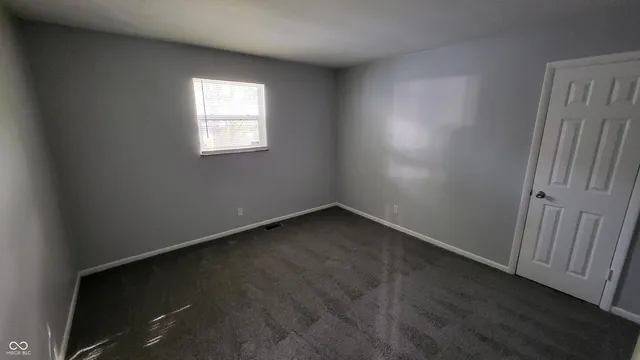 $1,325 | 4708 Payton Avenue, Indianapolis, IN 46226