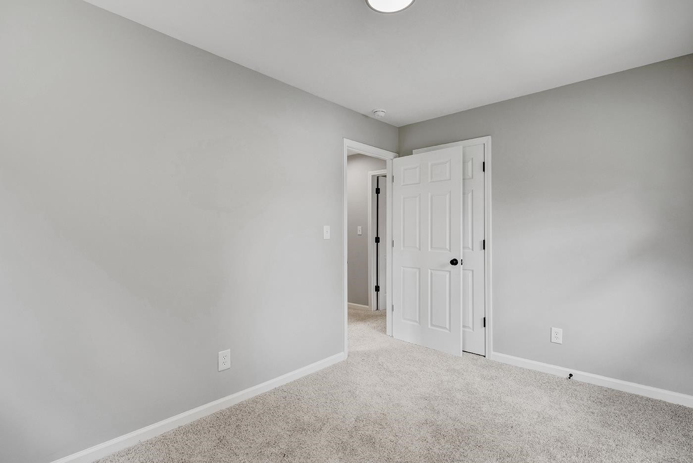 6416 Rock Quarry Road Raleigh, NC 27610 - Photo 26 of 32 Bedroom