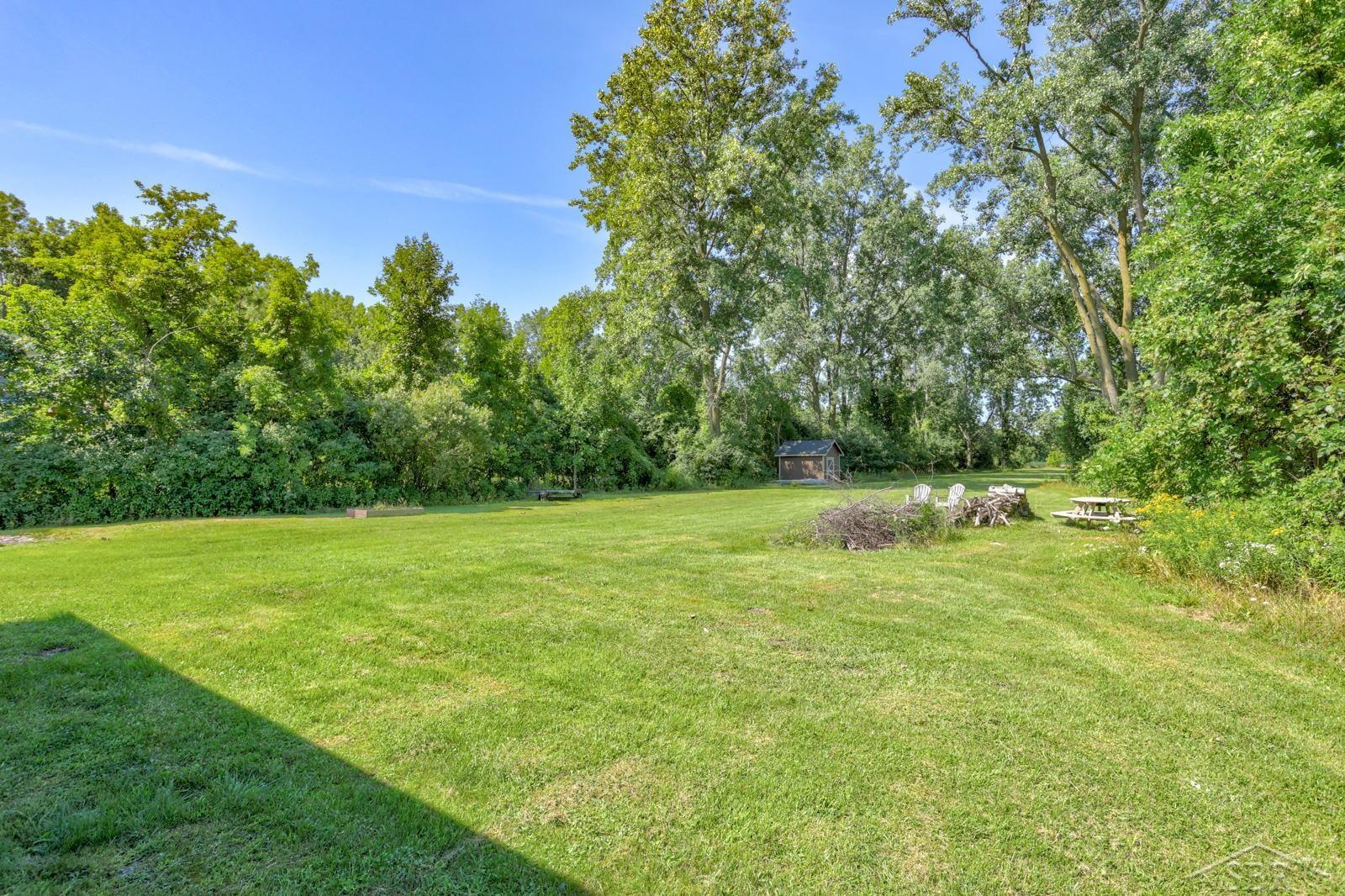 6815 North Michigan Road Saginaw, MI 48604 - Photo 32 of 45 50087894-31.JPG