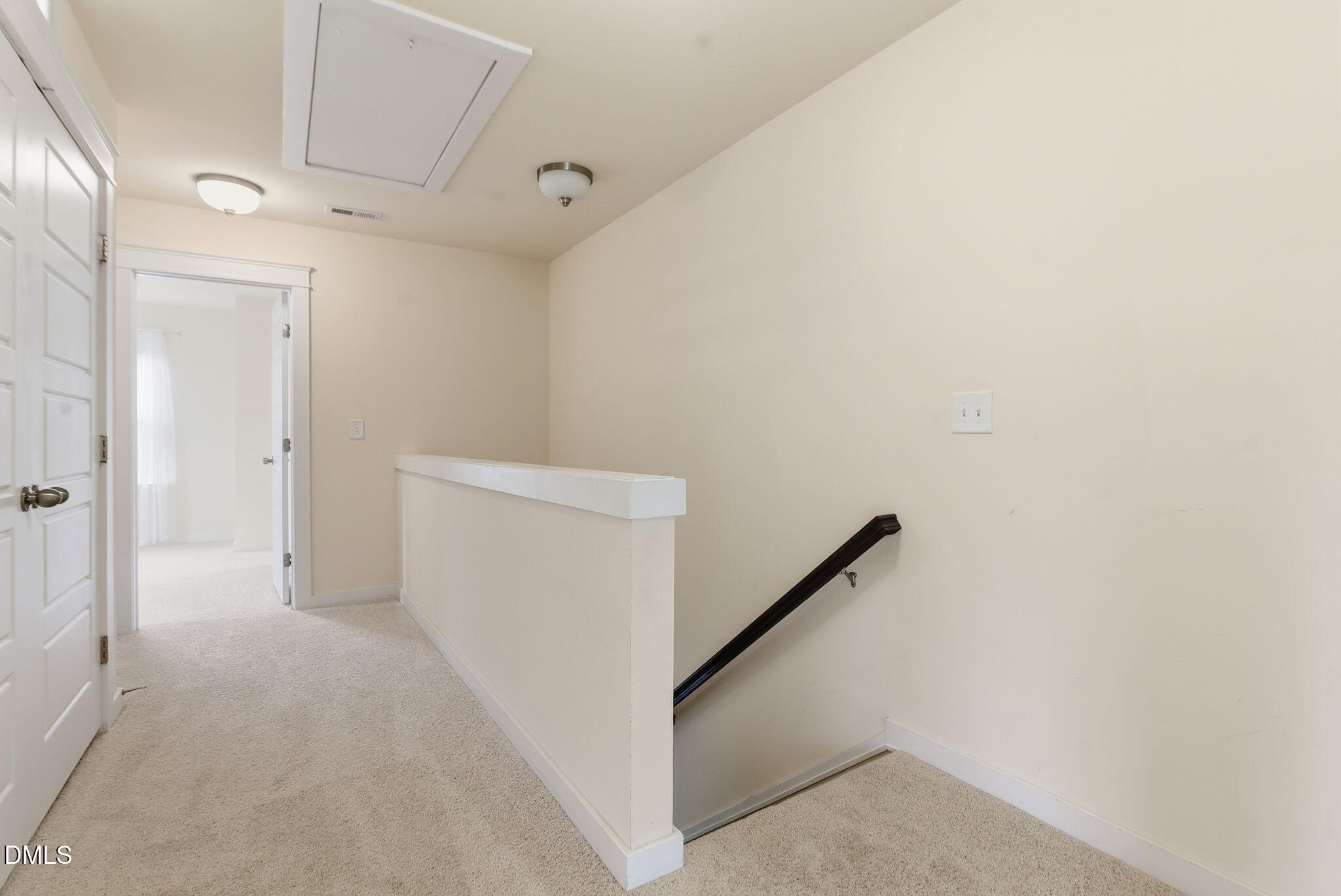 7851 Allscott Way Raleigh, NC 27612 - Photo 41 of 74 7851 Allscott Way-45