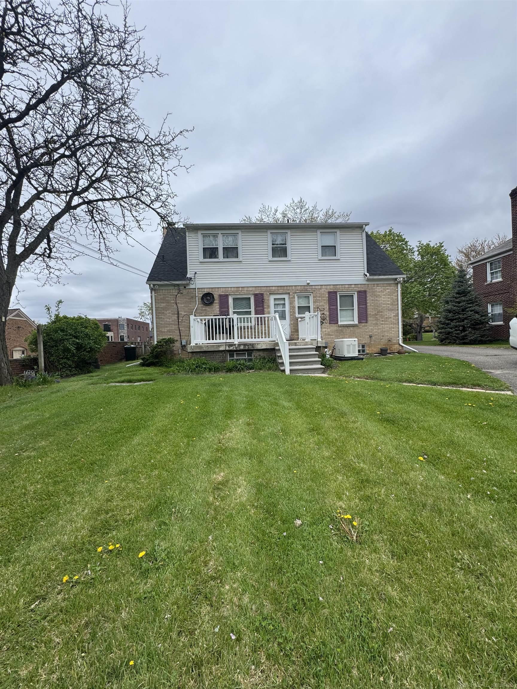 1228 North Main Street Rochester, MI 48307 - Photo 16 of 24