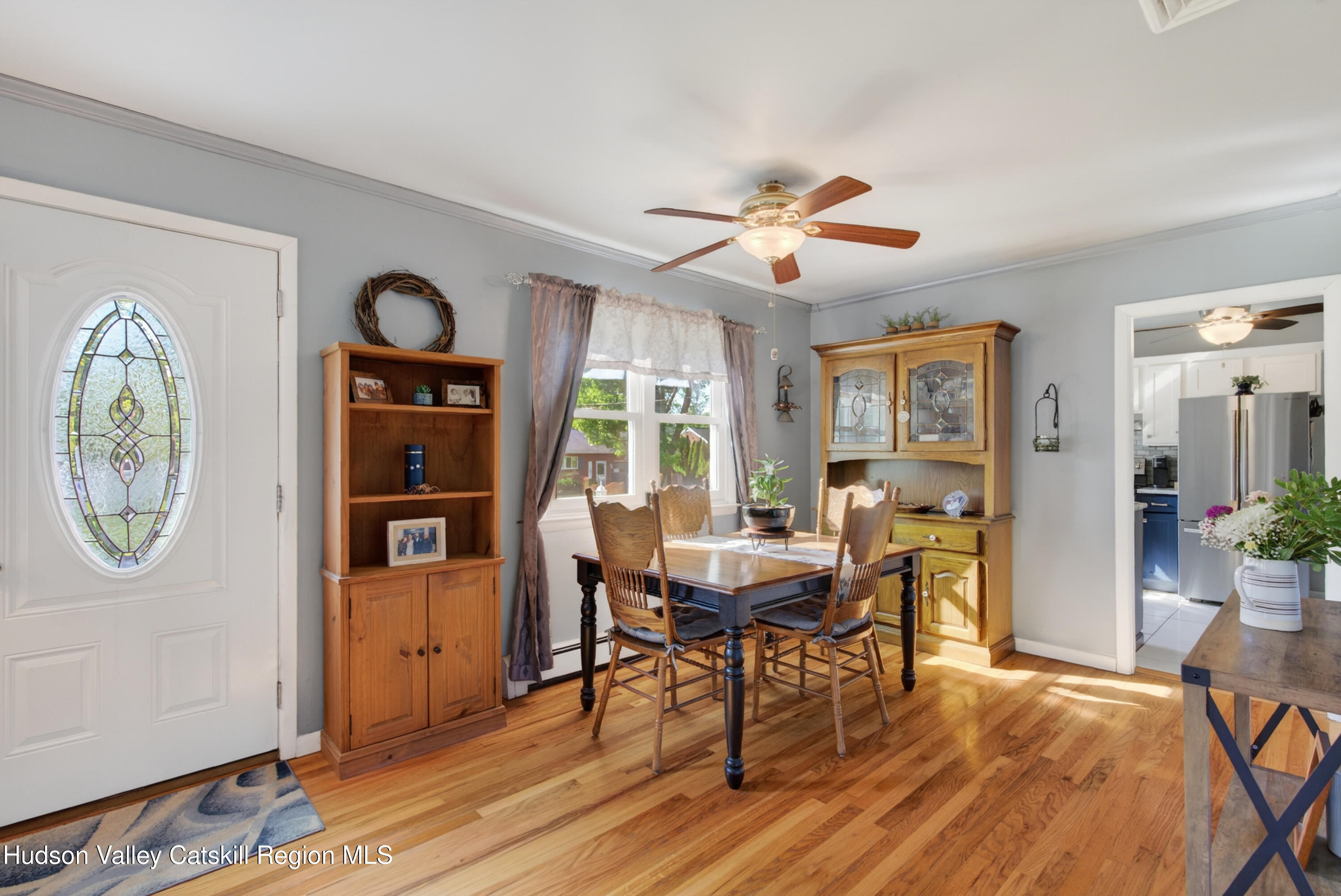 1084 Codwise Street Kingston, NY 12401 - Photo 6 of 48 8-print-1084-codwise-st