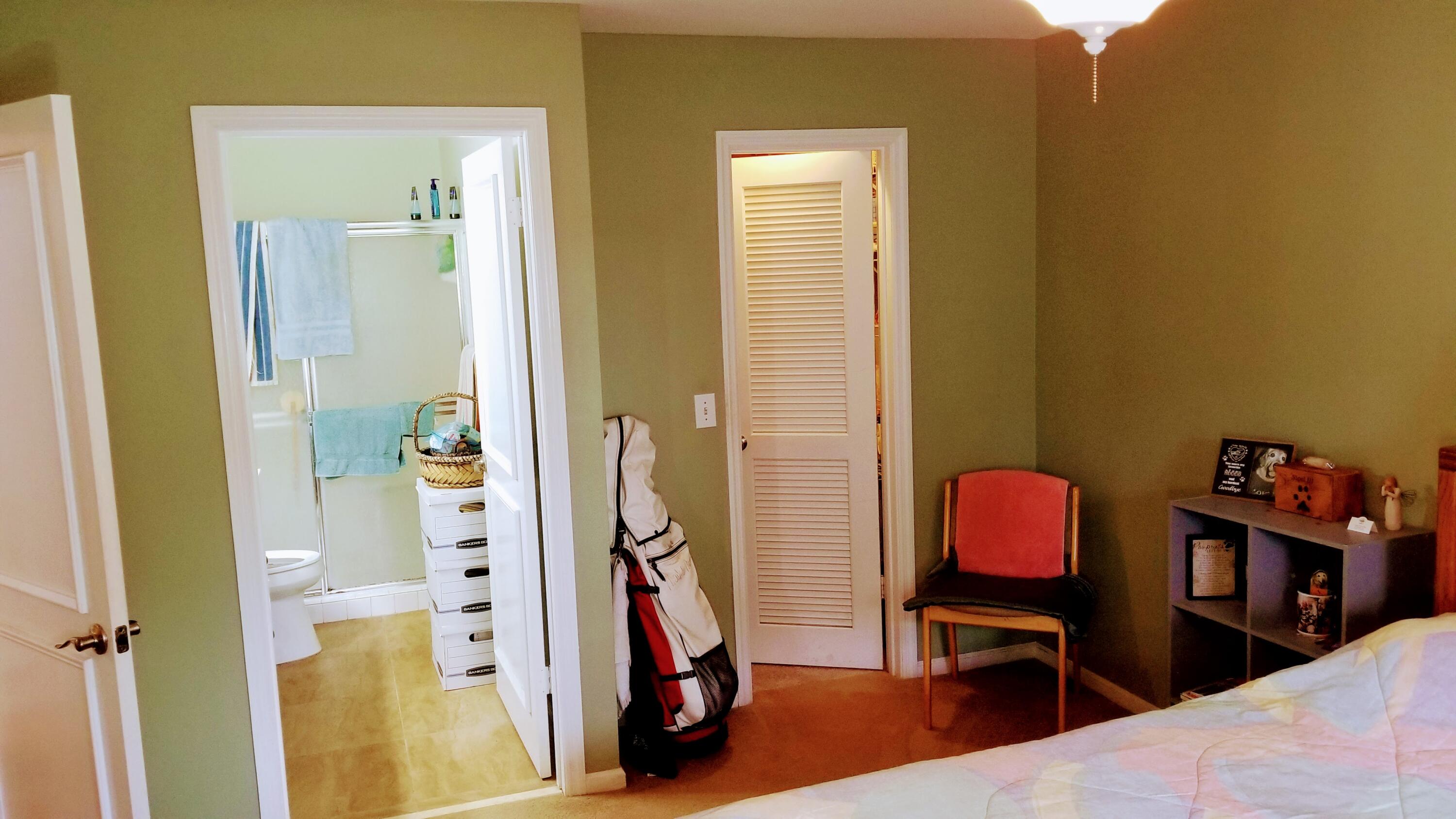 5016 Heatherhill Lane, Unit 7 Boca Raton, FL 33486 - Photo 25 of 46 20230427_103624