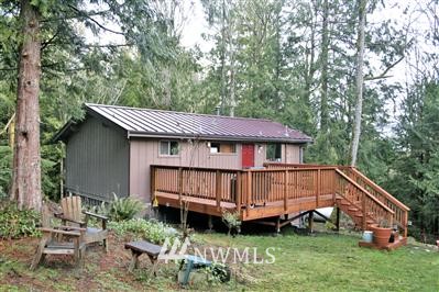 2840 Oak Bay Road Port Hadlock, WA 98339 - Photo 1 of 1 Gallery Image 1