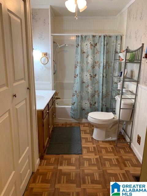 5251 Greathouse Road Dora, AL 35062 - Photo 33 of 33