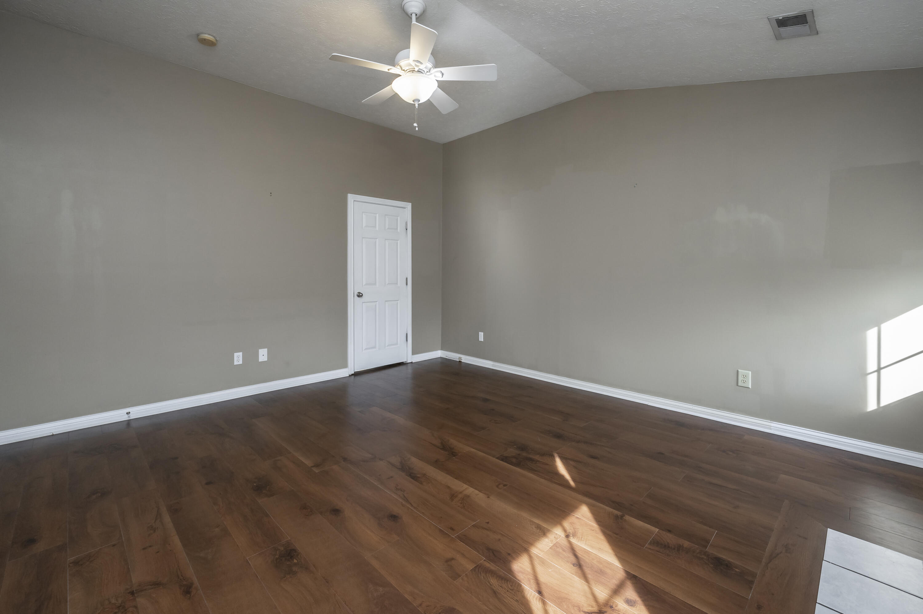 3237 Royal Troon Road Lexington, KY 40509 - Photo 26 of 60 TDB_3313