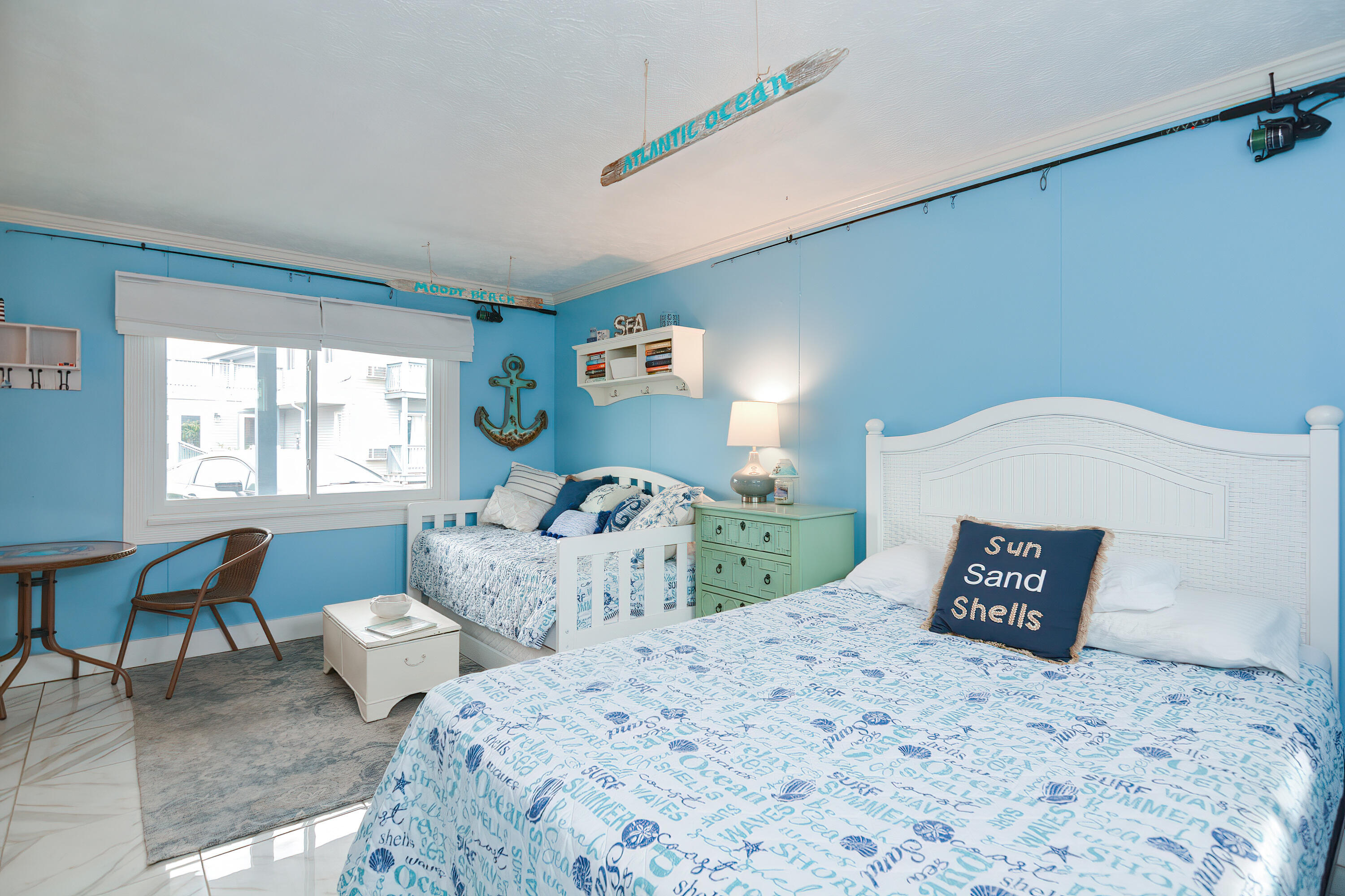 376 Mile Road, Unit 128 Wells, ME 04090 - Photo 13 of 19 MH1_3194