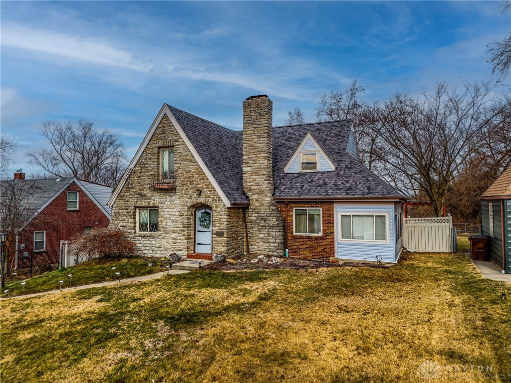 2936 North Bend Road Cincinnati, OH 45239 - Photo 1 of 41