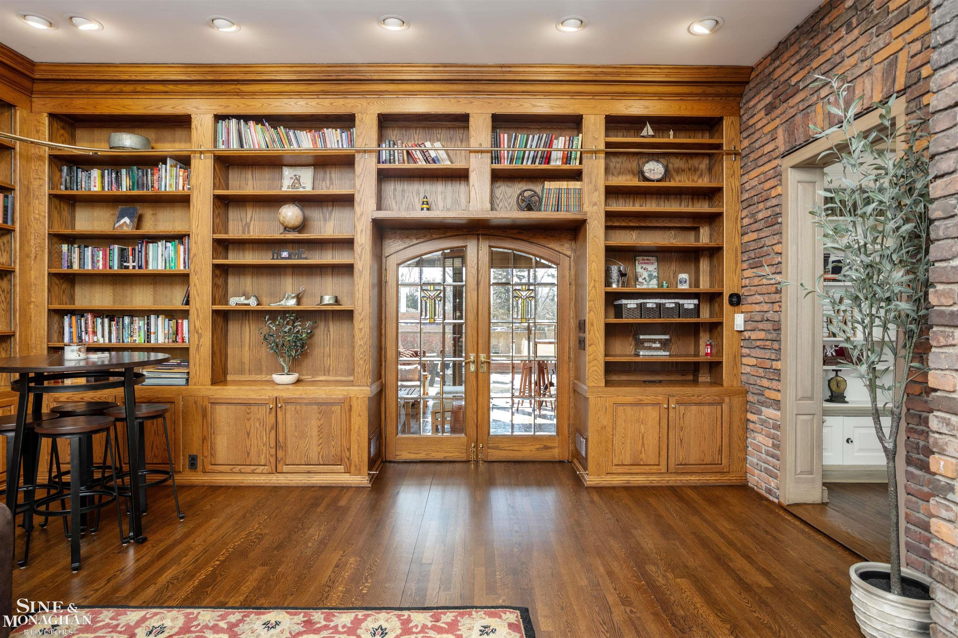 27 Beverly Road Grosse Pointe, MI 48236 - Photo 27 of 99 50168461-84b55156-b627-444c-9087-4dfea3e34cb9.JPG