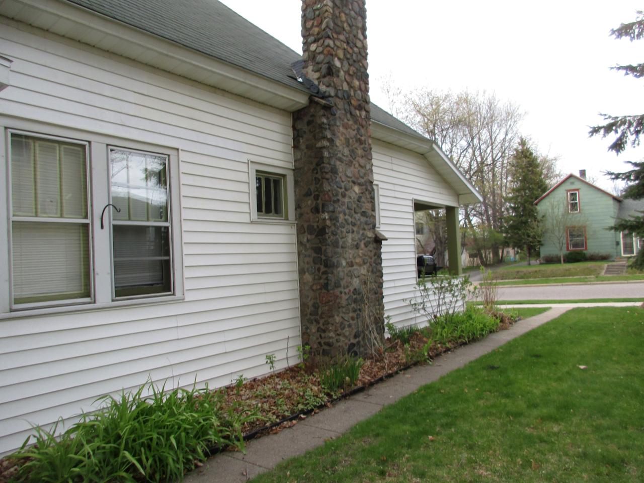 527 Evergreen Court Rhinelander, WI 54501 - Photo 35 of 45 Gallery Image 35