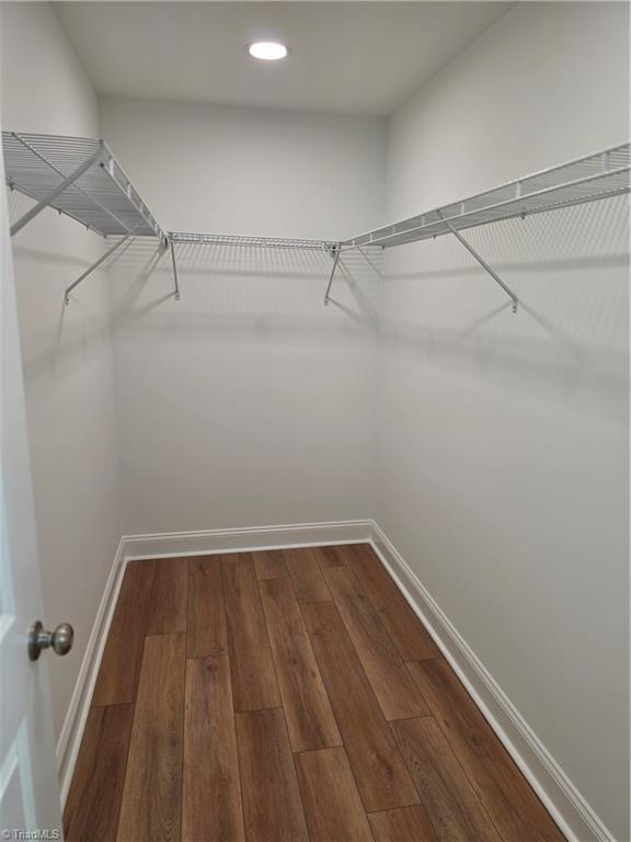 1515 Shamrock Road Asheboro, NC 27205 - Photo 13 of 16