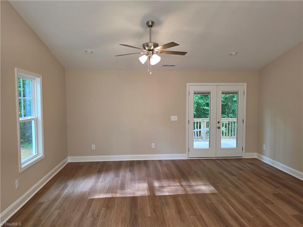 1515 Shamrock Road Asheboro, NC 27205 - Photo 6 of 16