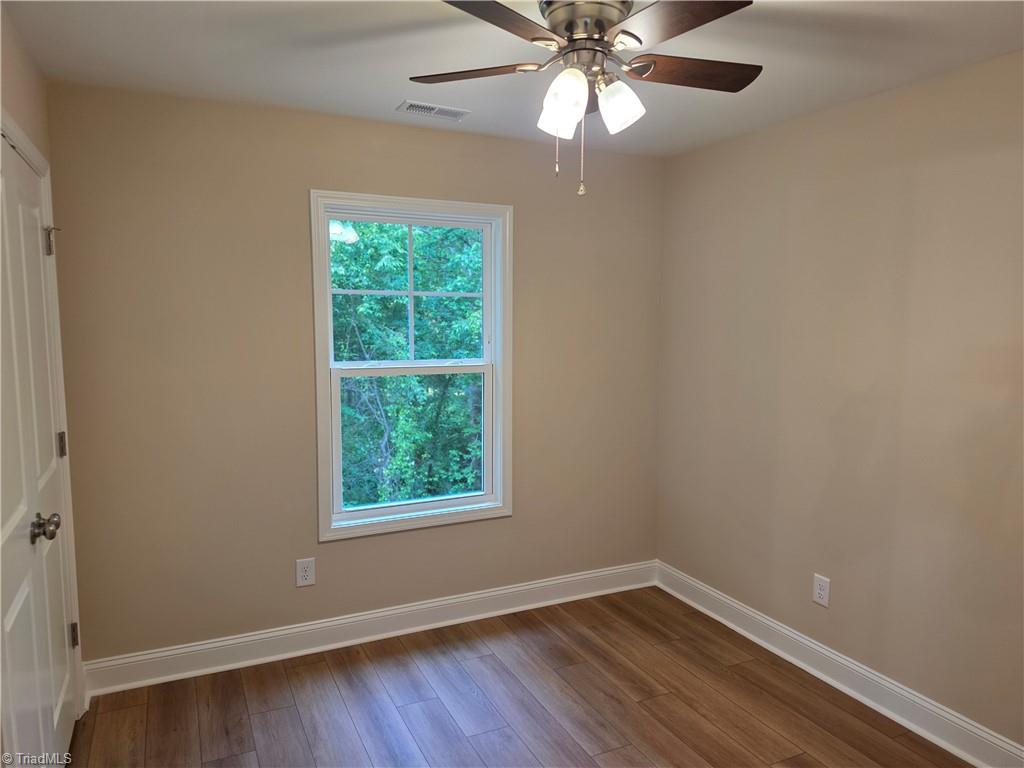1515 Shamrock Road Asheboro, NC 27205 - Photo 8 of 16
