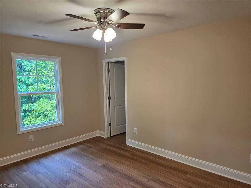 1515 Shamrock Road Asheboro, NC 27205 - Photo 9 of 16