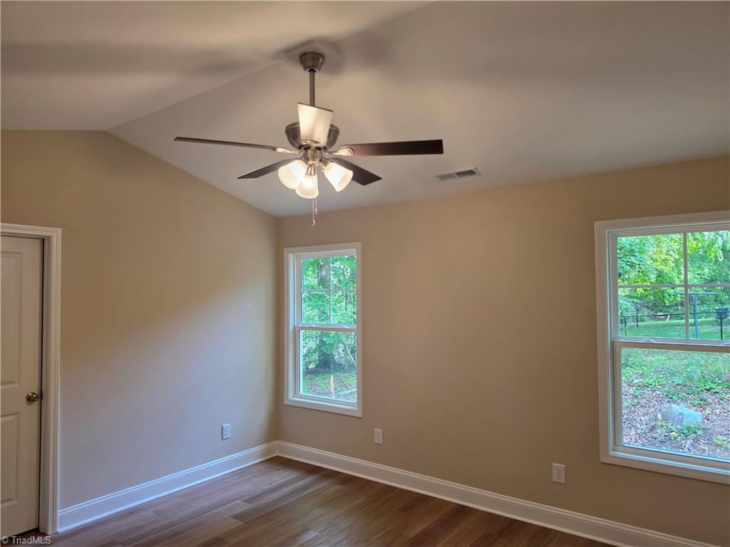 1515 Shamrock Road Asheboro, NC 27205 - Photo 10 of 16
