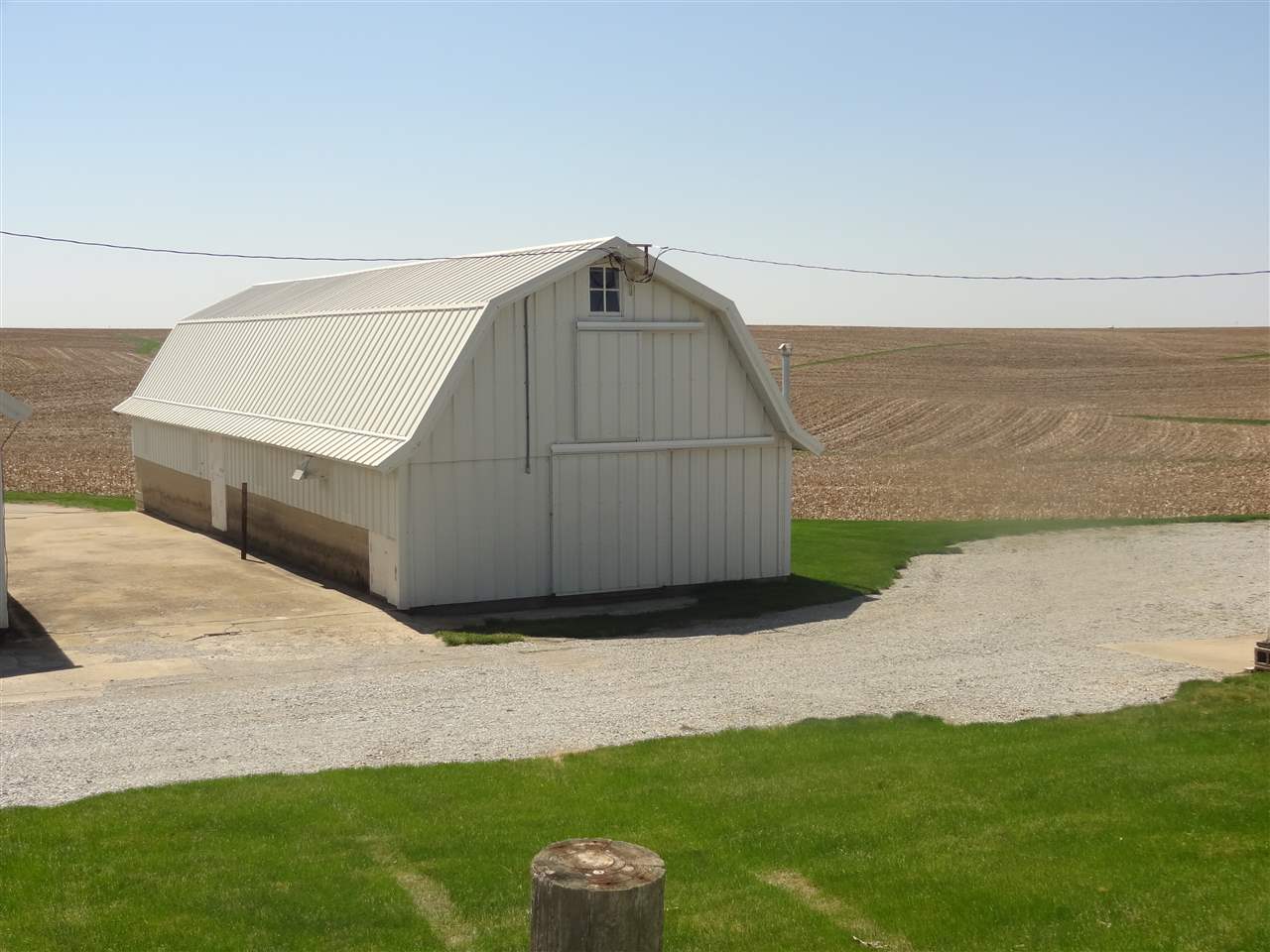 2033 R Avenue South Amana, IA 52334 - Photo 21 of 25 Gallery Image 21