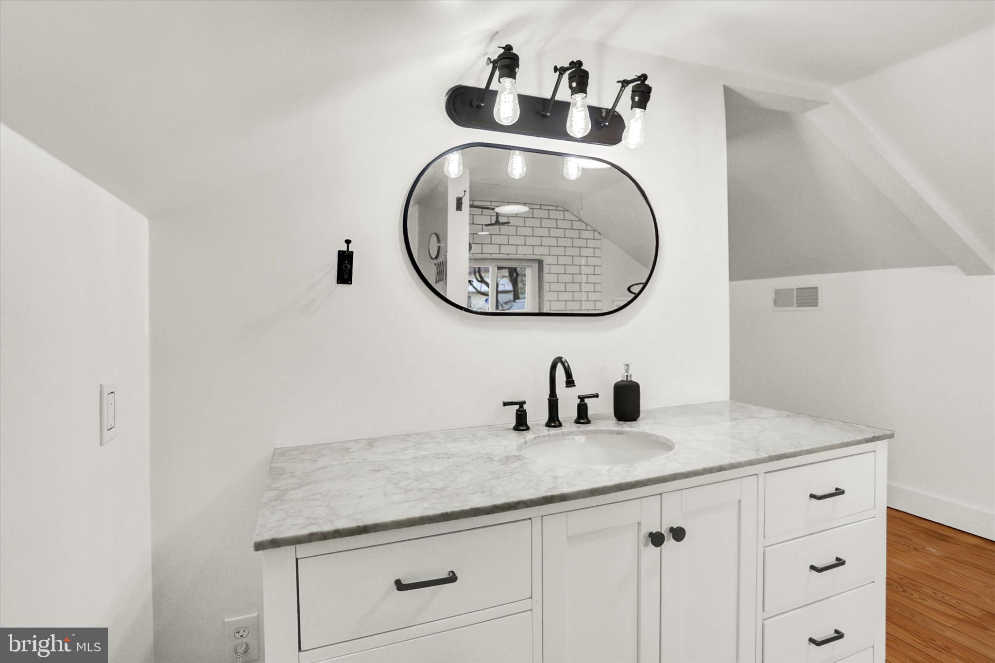 889 Pfoutz Valley Road Millerstown, PA 17062 - Photo 41 of 51 Gallery Image 41