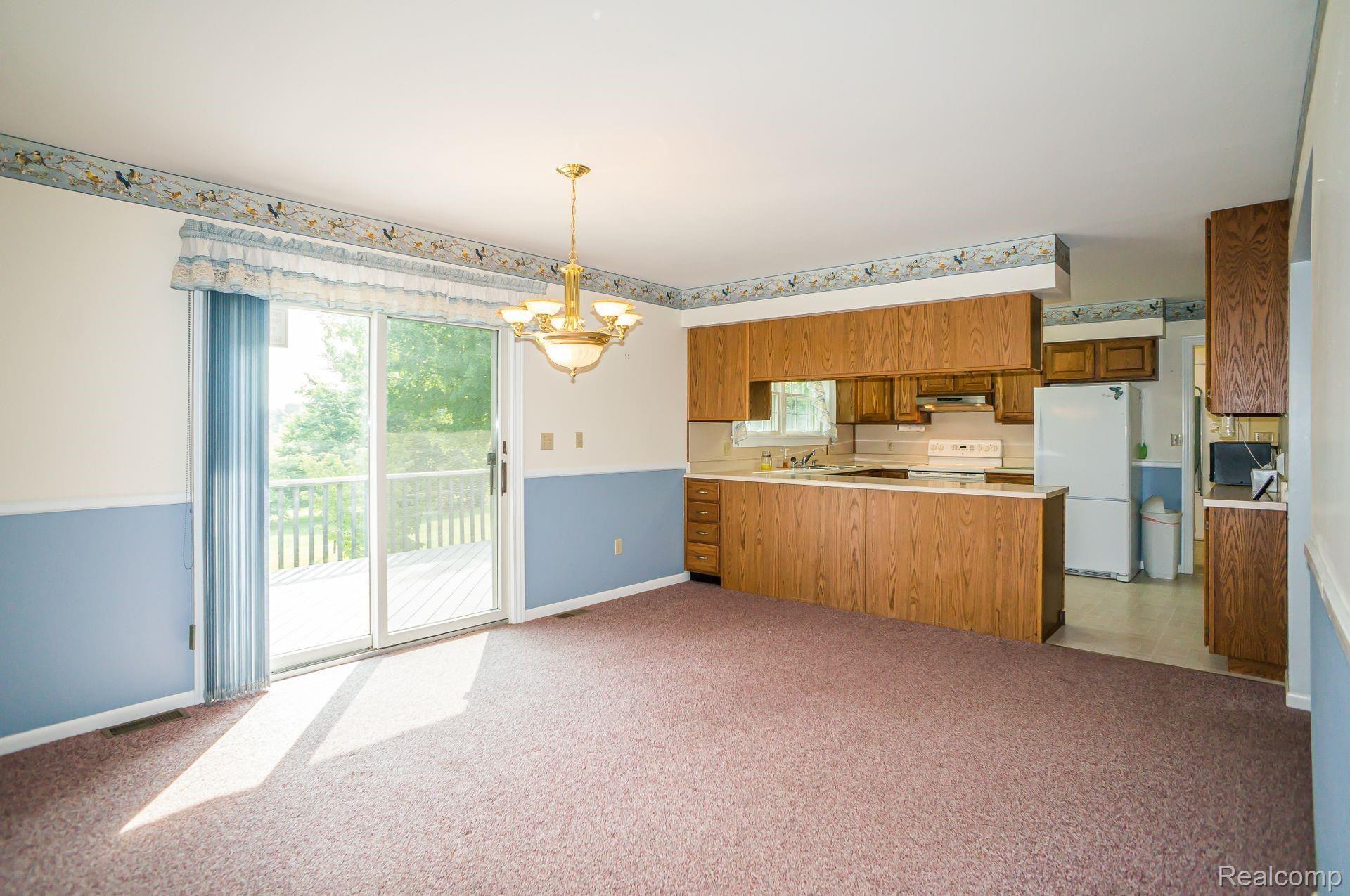 8897 Smythe Road Manchester, MI 48158 - Photo 12 of 36 12.jpg