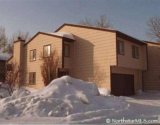 3757 Foss Road Minneapolis, MN 55421 - Photo 1 of 1 Gallery Image 1