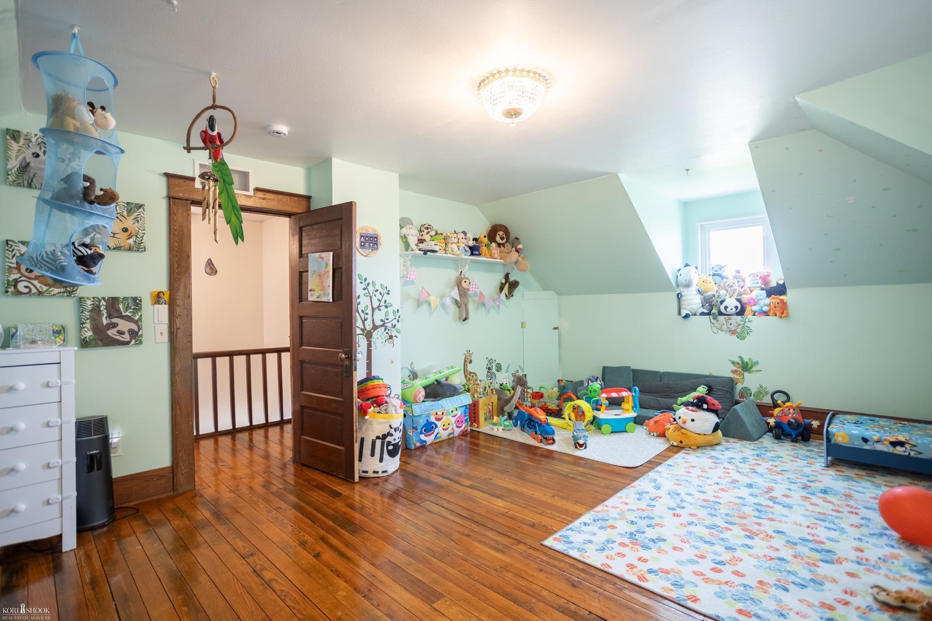 4743 11 Mile Road Breckenridge, MI 48615 - Photo 24 of 40 50205793-778f47d9-feae-4771-b8c4-034ccaeedeea.JPG