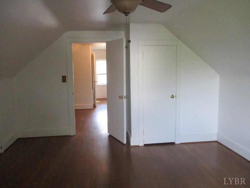 120 Prospect Road Hurt, VA 24563 - Photo 24 of 36 Gallery Image 24