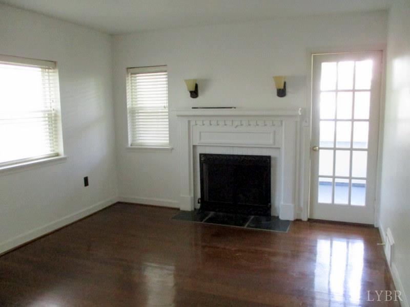 120 Prospect Road Hurt, VA 24563 - Photo 3 of 36 Gallery Image 3