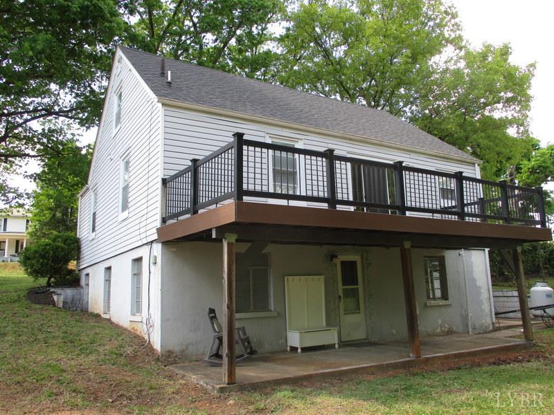 120 Prospect Road Hurt, VA 24563 - Photo 36 of 36 Gallery Image 36