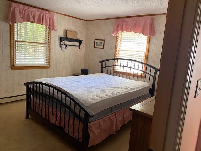 1641 Ridge Road Standish, ME 04084 - Photo 3 of 3 25665184-233F-46CB-AE56-8479D2E43FC1