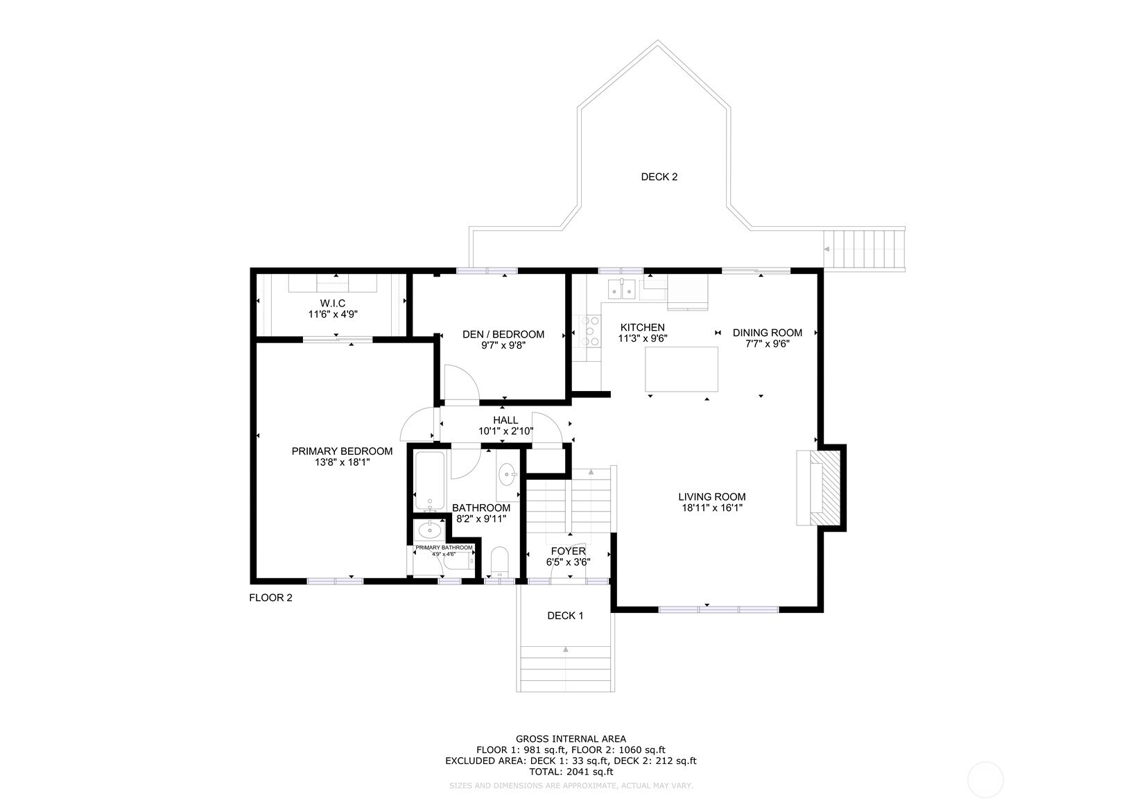 20101 95th Place Northeast Bothell, WA 98011 - Photo 35 of 37 a picture of a room with a white wall and a large picture