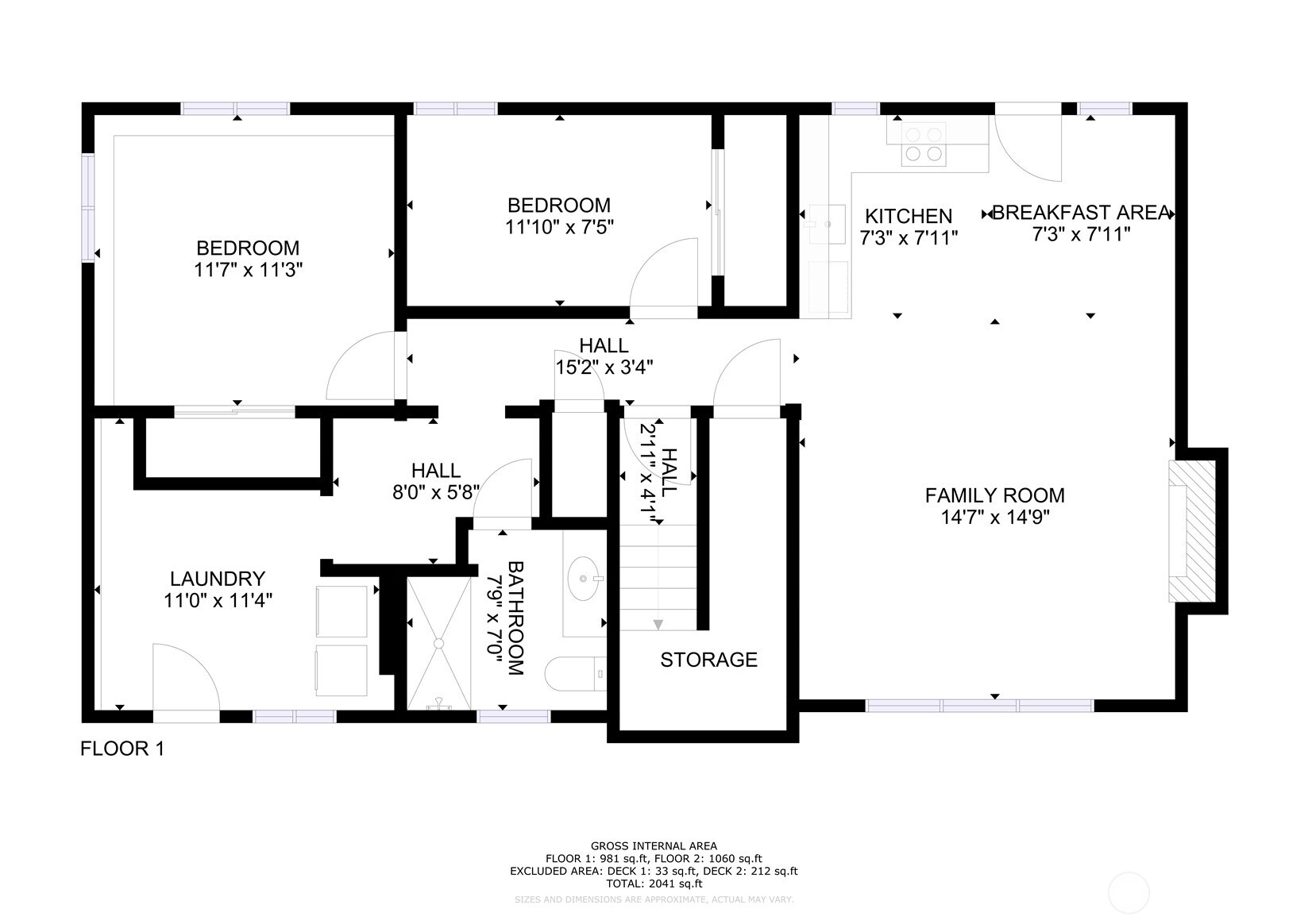 20101 95th Place Northeast Bothell, WA 98011 - Photo 36 of 37 a picture of a park