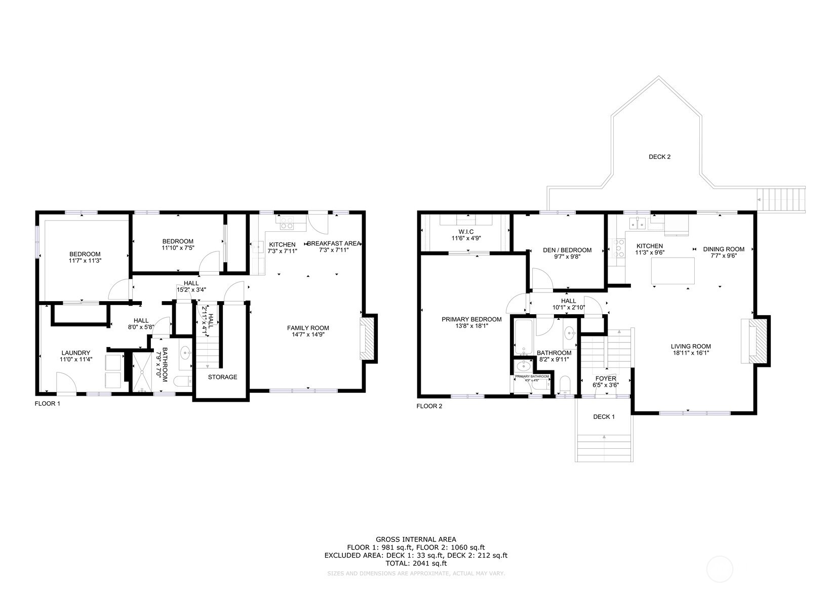 20101 95th Place Northeast Bothell, WA 98011 - Photo 37 of 37 a black and white photo of a living room