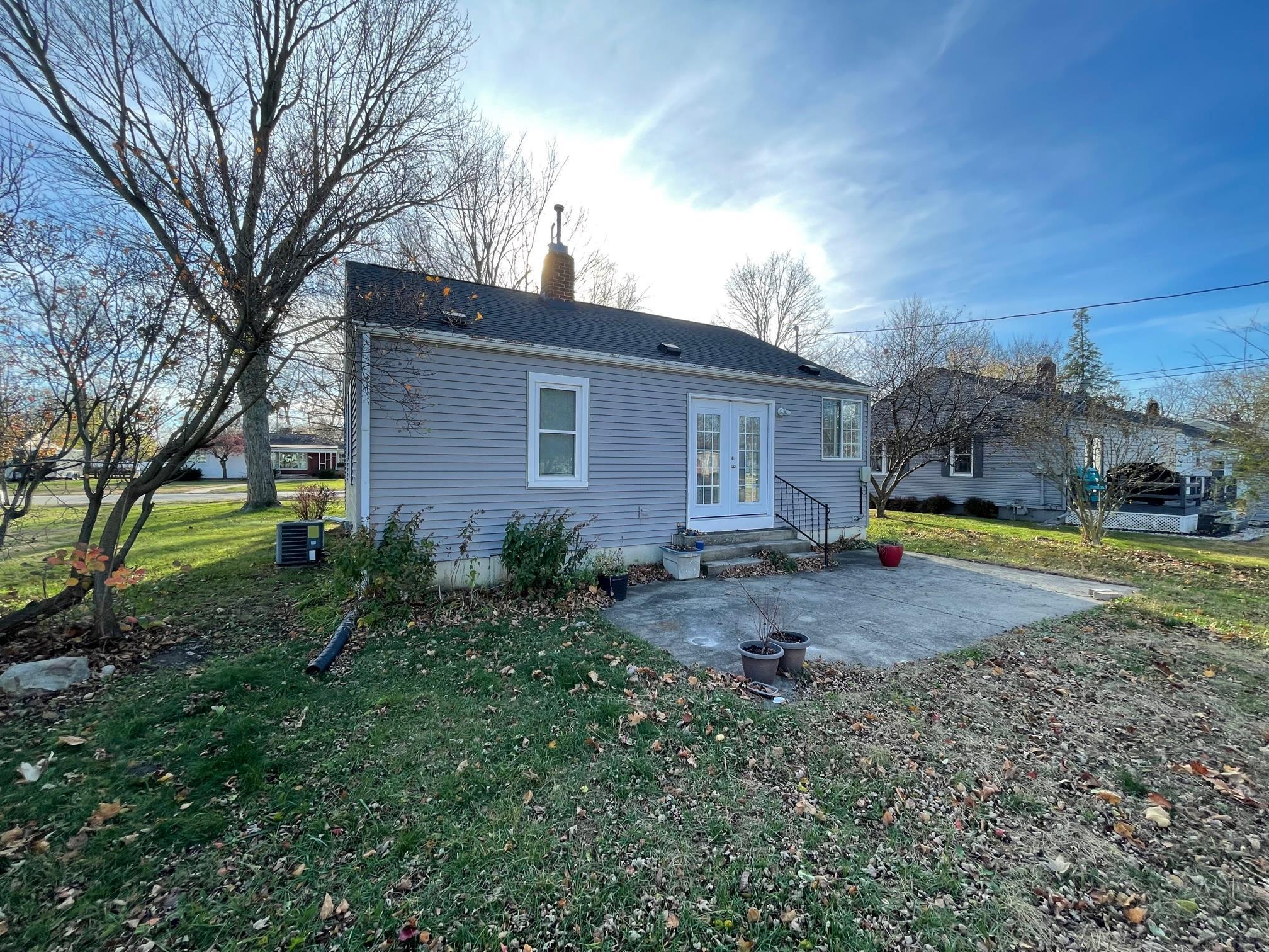 1012 Jackson Boulevard Rochester, IN 46975 - Photo 14 of 14
