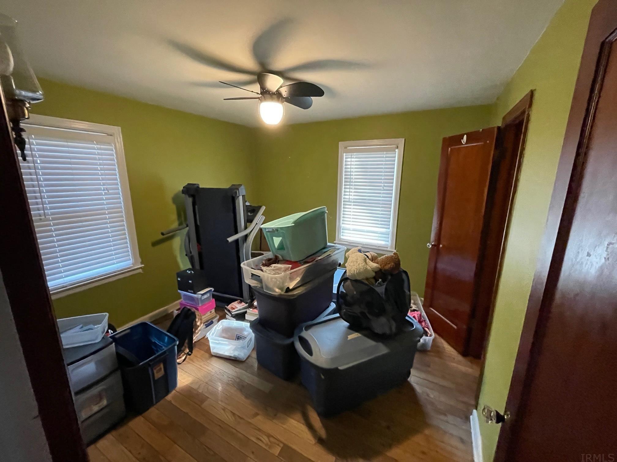 1012 Jackson Boulevard Rochester, IN 46975 - Photo 8 of 14
