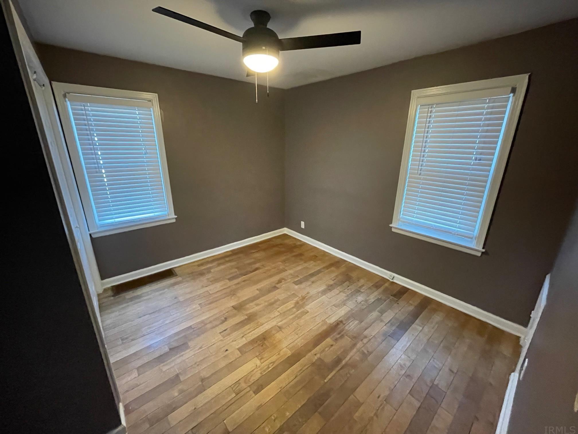 1012 Jackson Boulevard Rochester, IN 46975 - Photo 9 of 14