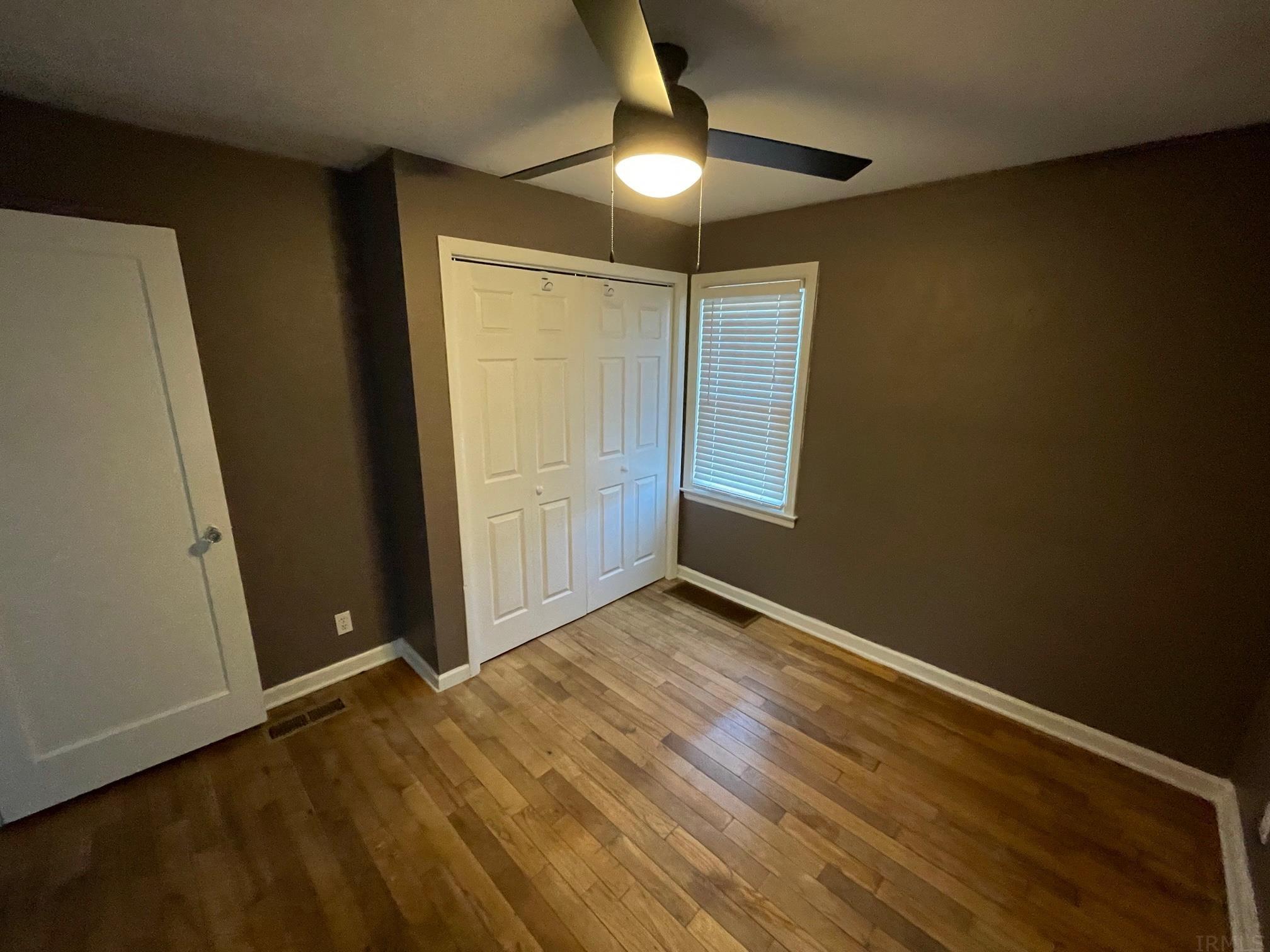 1012 Jackson Boulevard Rochester, IN 46975 - Photo 10 of 14
