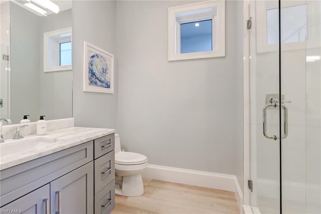 5130 Alpha Court Naples, FL 34105 - Photo 33 of 39