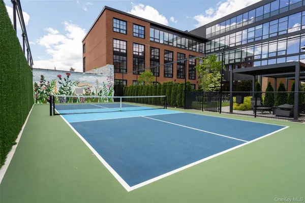 $4,545 | 70 Memorial Plaza, Unit 402, Pleasantville, NY 10570