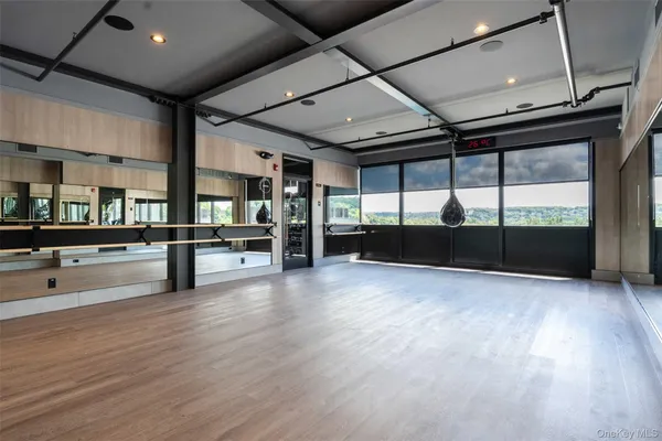 $4,545 | 70 Memorial Plaza, Unit 402, Pleasantville, NY 10570