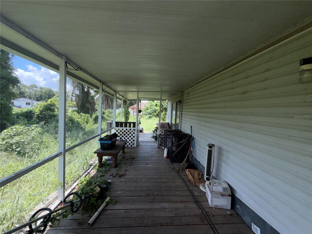 11316 McMullen Road Riverview, FL 33569 - Photo 14 of 23